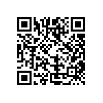 CXA1520-0000-000N0YK427H QRCode