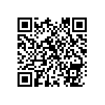 CXA1520-0000-000N0YK435F QRCode