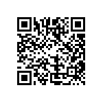 CXA1520-0000-000N0YK435G QRCode