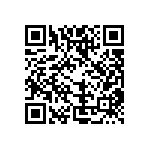 CXA1520-0000-000N0YM230F QRCode