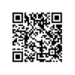 CXA1520-0000-000N0YM235F QRCode