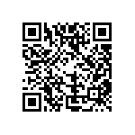 CXA1520-0000-000N0YM235G QRCode