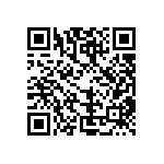 CXA1816-0000-000N00N20E6 QRCode