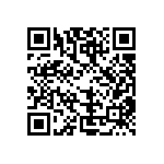 CXA1816-0000-000N00N20E7 QRCode