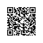 CXA1816-0000-000N00N20E8 QRCode