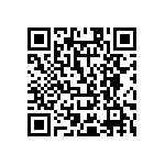 CXA1816-0000-000N00N230F QRCode