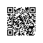 CXA1816-0000-000N00N235F QRCode