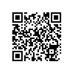 CXA1816-0000-000N00N40E5 QRCode