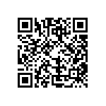 CXA1816-0000-000N00N430H QRCode