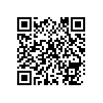 CXA1816-0000-000N00P20E1 QRCode