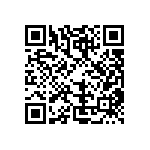 CXA1816-0000-000N00P20E3 QRCode