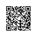 CXA1816-0000-000N00P227F QRCode