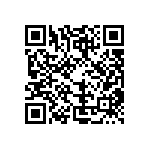 CXA1816-0000-000N00P230H QRCode