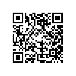 CXA1816-0000-000N00P235G QRCode