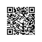 CXA1816-0000-000N00P265F QRCode