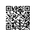 CXA1816-0000-000N00P40E1 QRCode