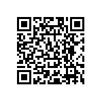 CXA1816-0000-000N00P40E7 QRCode