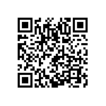 CXA1816-0000-000N00P457F QRCode