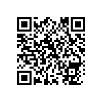 CXA1816-0000-000N00Q257F QRCode