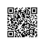 CXA1816-0000-000N00Q40E2 QRCode