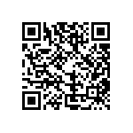 CXA1816-0000-000N0HN240H QRCode