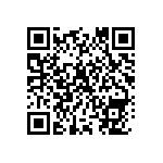 CXA1816-0000-000N0HN40E1 QRCode