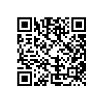 CXA1816-0000-000N0HN40E2 QRCode