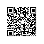 CXA1816-0000-000N0HN450F QRCode