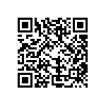 CXA1816-0000-000N0HP240F QRCode