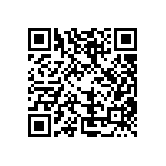 CXA1816-0000-000N0HP240G QRCode