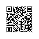 CXA1816-0000-000N0HP250F QRCode