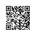 CXA1816-0000-000N0HP257F QRCode