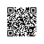 CXA1816-0000-000N0HP440G QRCode