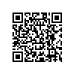 CXA1816-0000-000N0HP450G QRCode