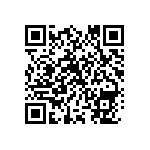 CXA1816-0000-000N0HP450H QRCode