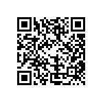 CXA1816-0000-000N0HQ250G QRCode