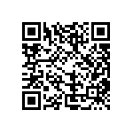 CXA1816-0000-000N0HQ265F QRCode