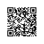 CXA1816-0000-000N0UM20E5 QRCode