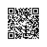 CXA1816-0000-000N0UM240G QRCode