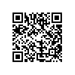 CXA1816-0000-000N0UM440G QRCode