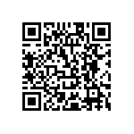 CXA1816-0000-000N0UM450F QRCode