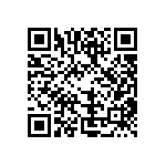 CXA1816-0000-000N0UM450G QRCode