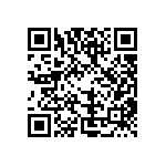 CXA1816-0000-000N0UN240G QRCode