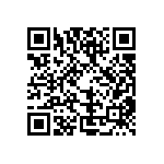 CXA1816-0000-000N0UN240H QRCode