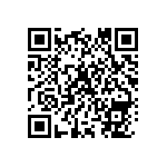 CXA1816-0000-000N0UN40E3 QRCode