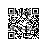 CXA1816-0000-000N0YJ427F QRCode