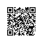 CXA1816-0000-000N0YK230H QRCode