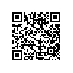 CXA1816-0000-000N0YK40E6 QRCode