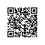 CXA1816-0000-000N0YK435H QRCode