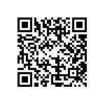 CXA1816-0000-000N0YM230G QRCode